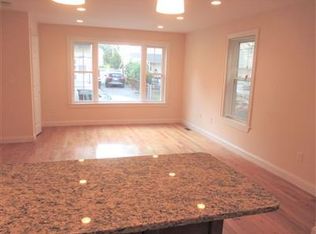 15 Nashua St, Somerville, MA 02145