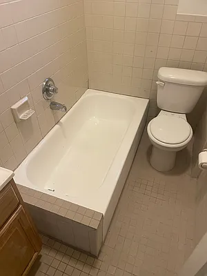 Rented by Royal House Realty, Inc. | media 3