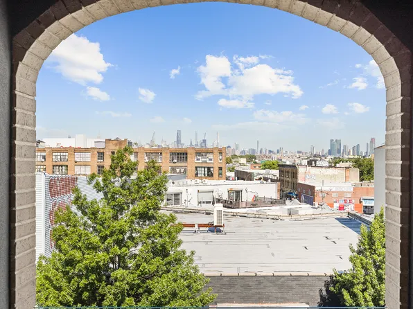 1048 Flushing Avenue image 7 of 18