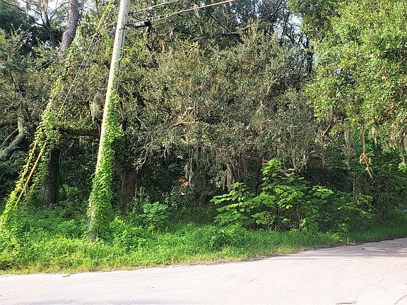 3rd image of 0 RIVERVIEW Drive