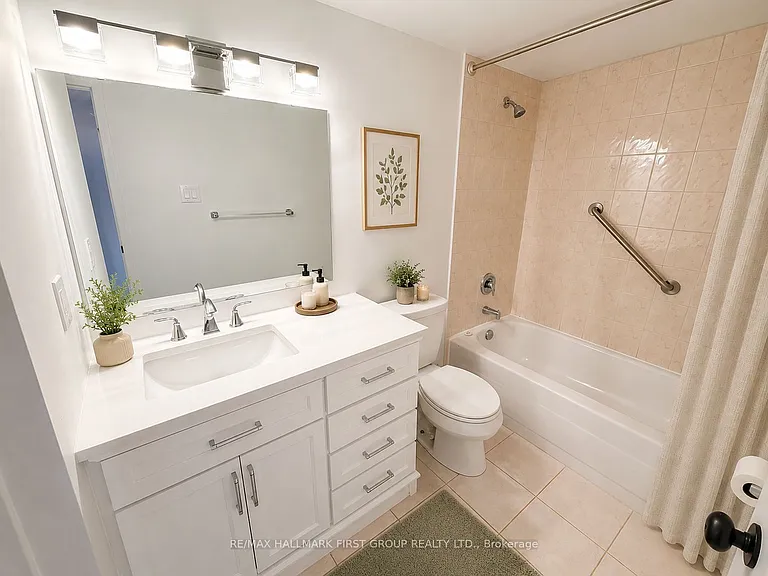 66 Falby Ct #1604 — Photo 15