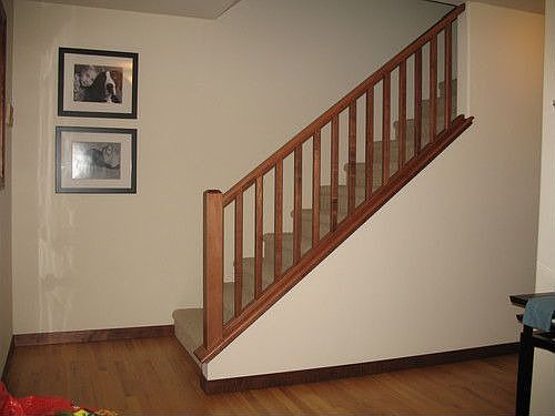 4th image of 402 Aspen Grove Ln