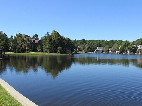 5th image of Lot 4 Waterford