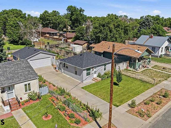 5th image of 2214 Avenue F