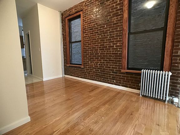 5th image of 508 9th Ave APT 3FS