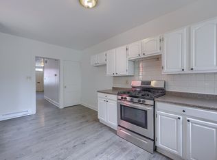 464 Lafayette St, Lancaster, PA 17603