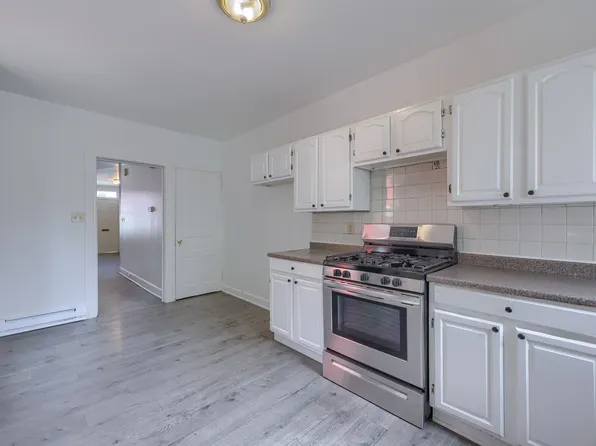 464 Lafayette St, Lancaster, PA 17603