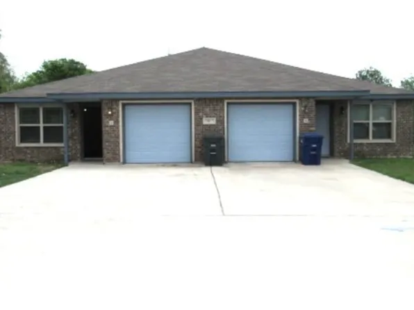 917 Brookview Dr #B, Copperas Cove, TX 76522