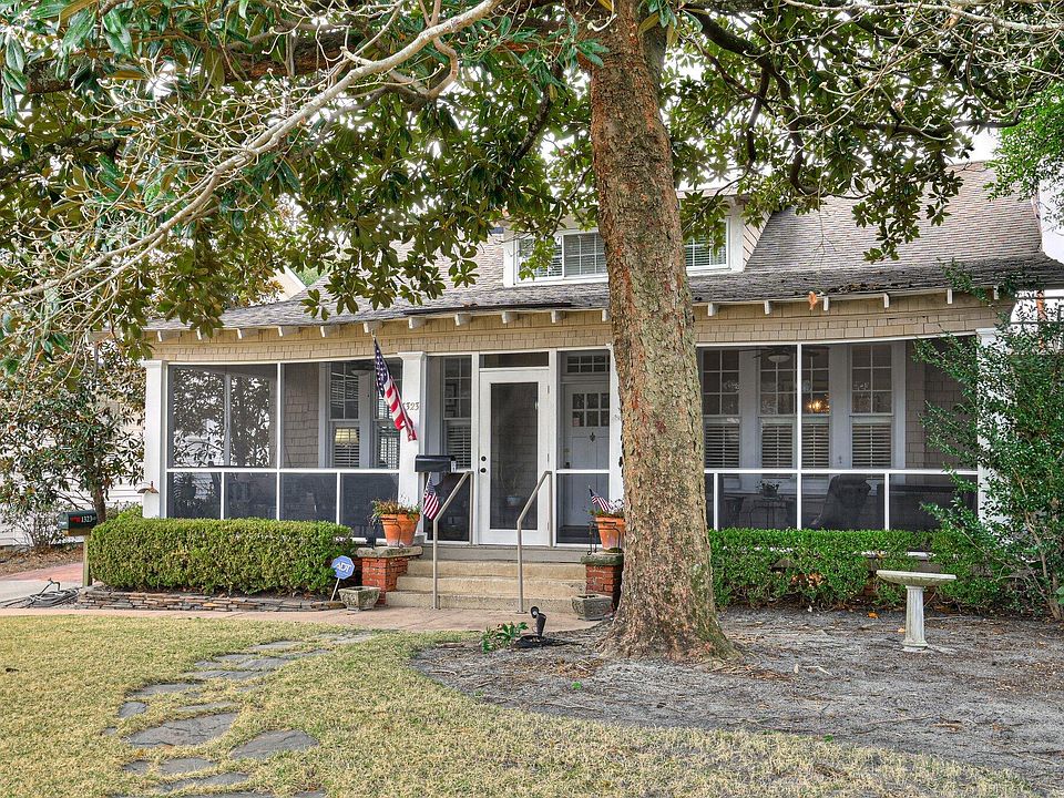 1st image of 1323 Glenn Avenue