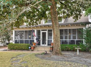 1323 Glenn Avenue, Augusta, GA 30904