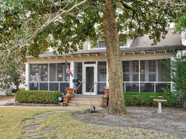 1323 Glenn Avenue, Augusta, GA 30904