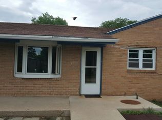 1020 11th Ave, Rock Falls, IL 61071