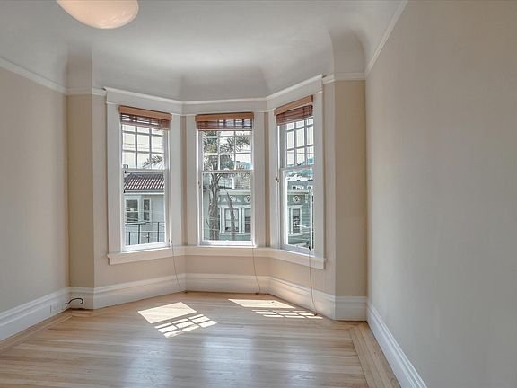 3rd image of 53 Landers St