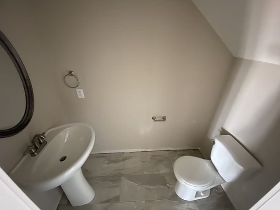 4th image of 11 Charleston Oaks Lot 11