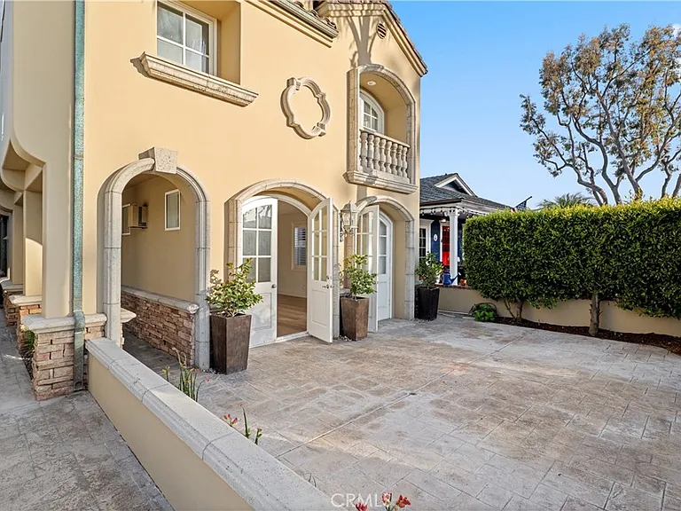 504 Marguerite Ave — Photo 24