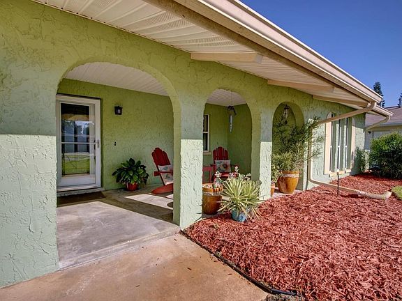 2nd image of 1877 Sandbar Dr