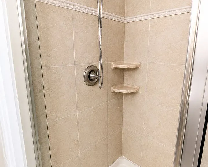 7919 Limestone Ln #14-102 — Photo 15