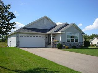 23193 27th Ave, Saint Cloud, MN 56301