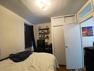 Rented by Best Apartments North Inc