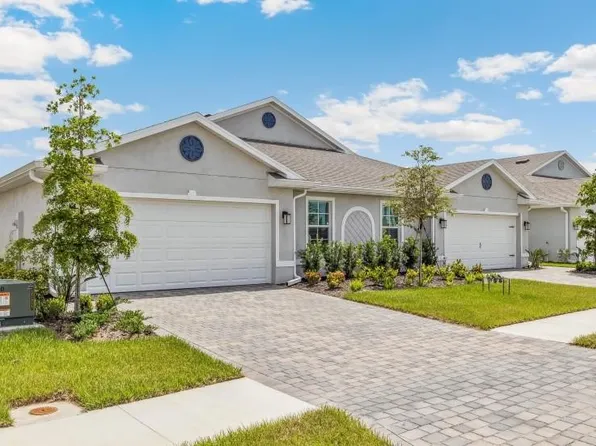 4791 Schubert Trl, North Port, FL 34287