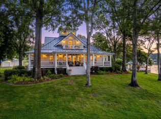 306A Cold Branch Rd, Eatonton, GA 31024
