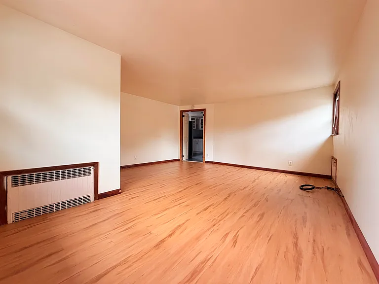 99 1st Ave #2 — Photo 3