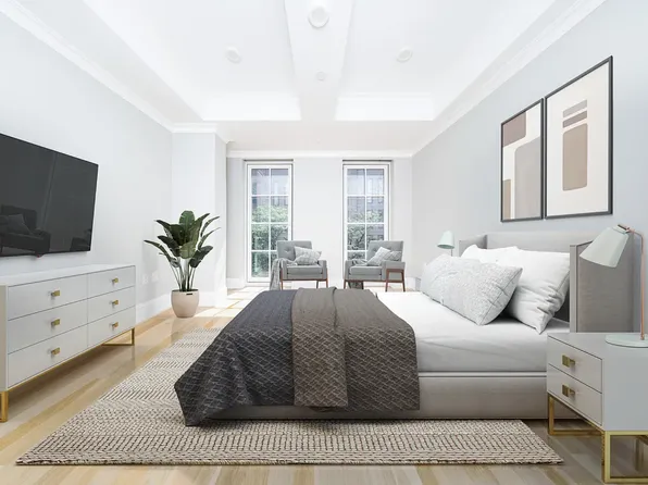 227 East 67th Street image 7 of 18