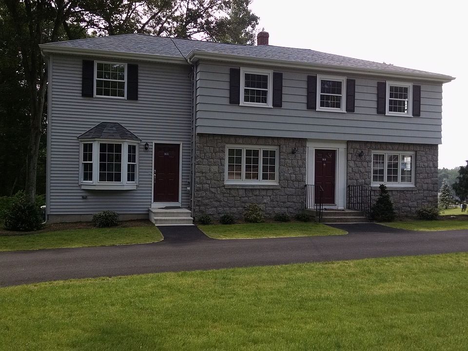 1st image of 84 Smith Ave