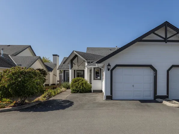 19649 53rd Ave #44, Langley, BC V3A 8C5