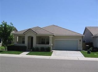 480 Forastera Cir, Sacramento, CA 95834