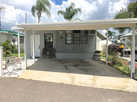 2nd image of 1622 Aires Dr