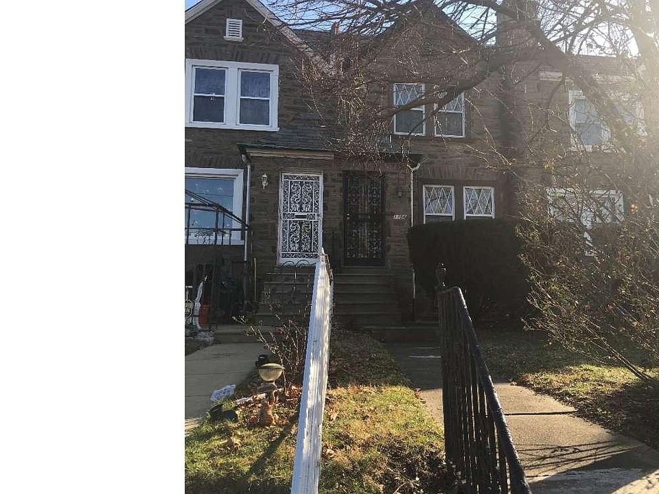 1st image of 1756 E Washington Ln