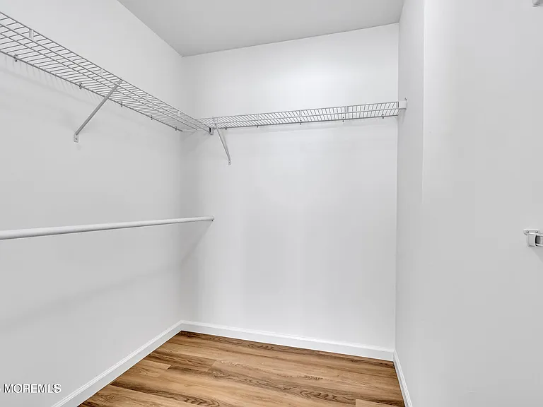 33 Diane Dr — Photo 14
