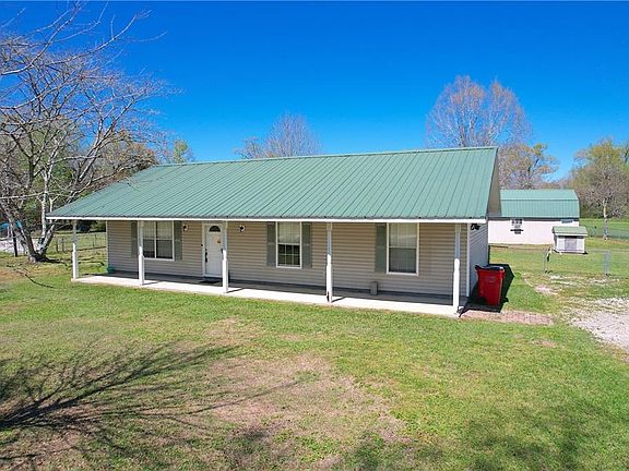 2nd image of 35259 Herman Singletary Rd