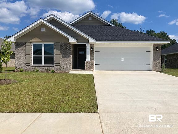2nd image of 688 Mayflower Dr