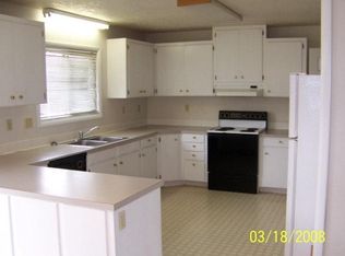 3714 N Patricia Ln, Boise, ID 83704