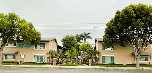 537-43A Photo 1