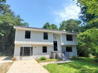 3685 Windmill Rd, Ellenwood, GA 30294