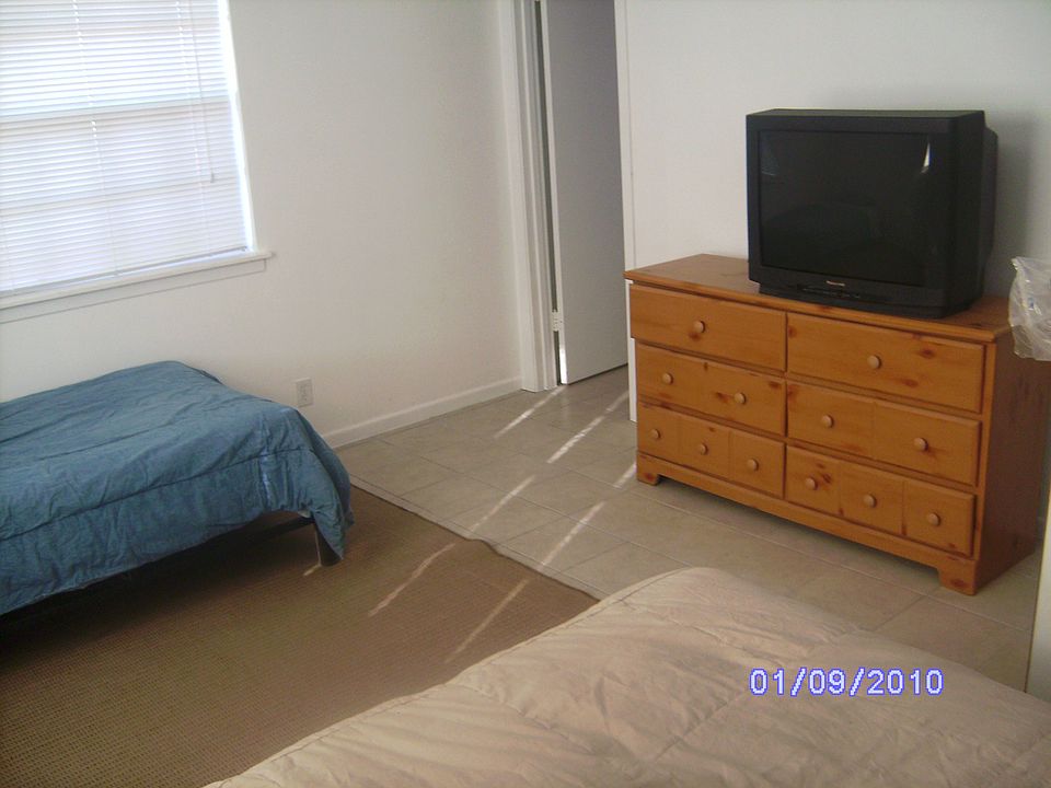 2nd image of 4801 Bergfield Dr