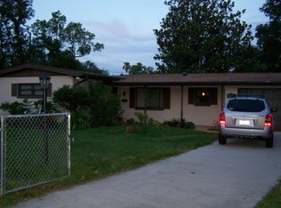 8322 Calais Cir, Orlando, FL 32825