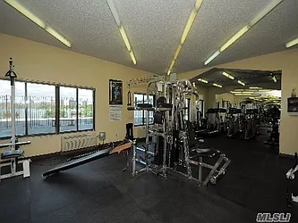 Rented by Kathi Markou, LREB