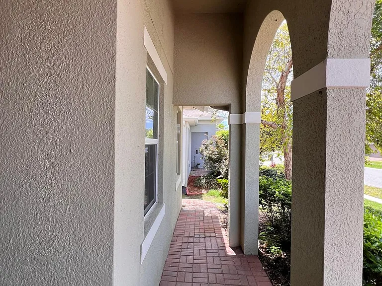 2229 Rush Bay Way — Photo 3