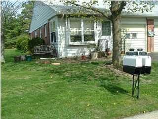 2nd image of 7 Salem Drive #A