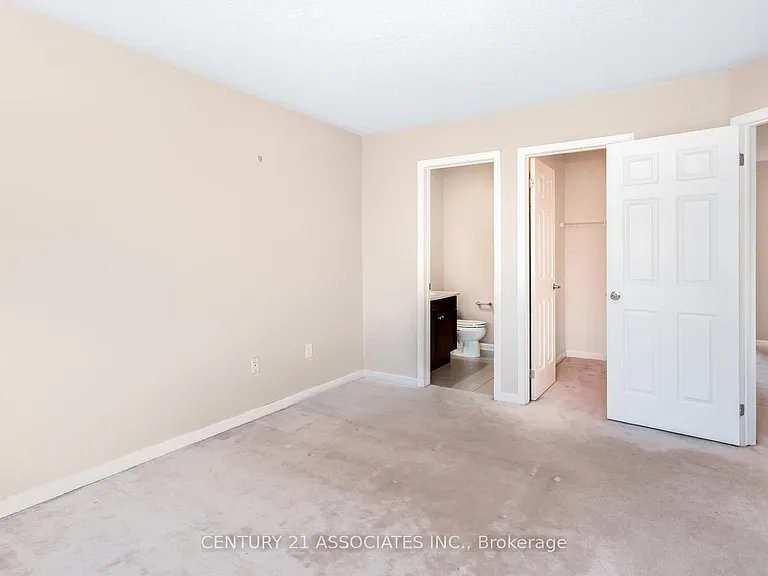 362 Cavanagh Ln — Photo 27