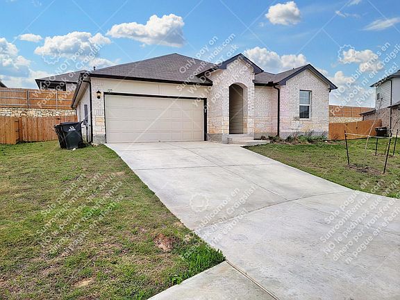 2nd image of 125 Solitude Dr