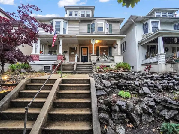 511 Columbia Ave, Palmerton, PA 18071