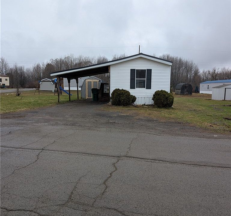 1st image of 95 Pioneer Ln