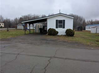 95 Pioneer Ln, Delevan, NY 14042