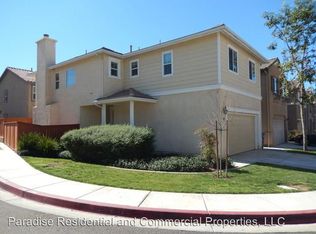 1467 Caracara Cir, El Cajon, CA 92019
