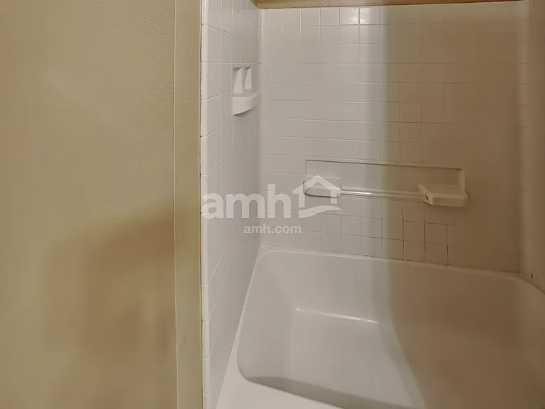 149 Ashwood — Photo 17